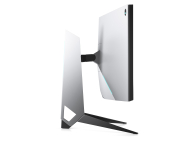 Dell 34,1'' AW3418DW 210-AMNE Czarny, Srebrny - 1460532 - zdjęcie 5